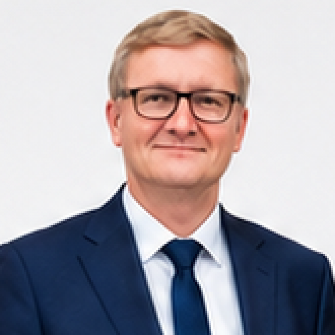 PD. Dr. Med. Michael Peter Wissmeyer, Solothur PD. Dr. Med. Michael Peter Wissmeyer, Solothur