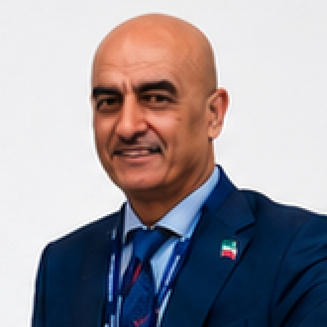 Prim. Prof. Dr Siroos Mirzaei, Wien Prim. Prof. Dr Siroos Mirzaei, Wien